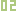 02