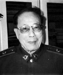 武汉泛科怎么样