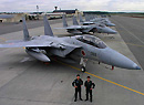 日F15J模拟与中..