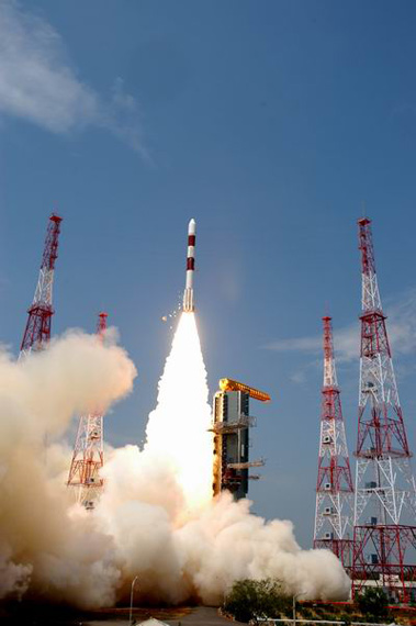 ӡ�ȹ���̫�ռ�������ܼ����а͵�������(ͼ)