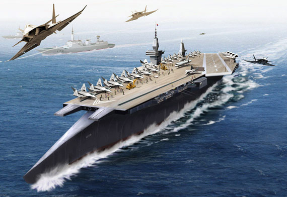 �й����Ƚ������Һ�ĸԤ��200�������(ͼ)