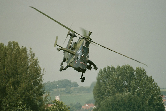 ͼ�ģ�ŷ�޻�ʽֱ����