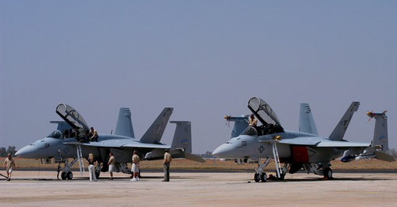 ����������ǿ��ӡ�Ⱦ��º���Ŀ��Ϊ�����й�