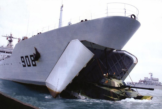 ��ר�ҳ��й���������081��ֱ����������(��ͼ)