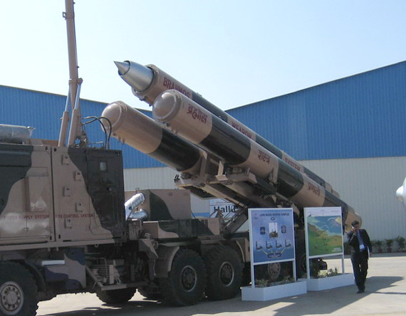 �������Ǽƻ�����Ѳ����������Ī˹�����ѡ��