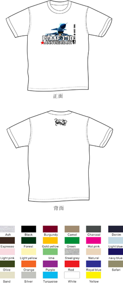 ͼ�ģ��վ���10������Ļ���