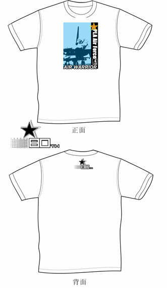 ͼ�ģ��վ���-30MKK������Ļ���