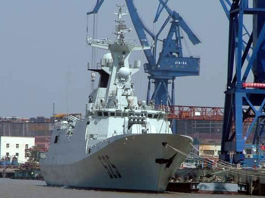 �й�����054����ɽ�������������������ӷ���