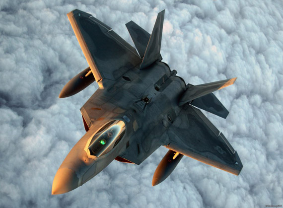 中国将在未来3年内掌握航空钛生产技术(组图)