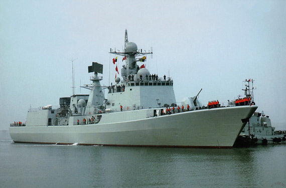 ͼ�ģ��й�����051C������������ʽ����