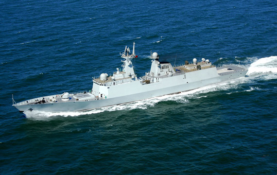 �й�������һ�������״��������������ء��ڿ͡�