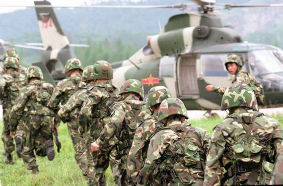 ͼ�ģ�פ�۲��ӿվ��ֶ�׼������ֱ��������