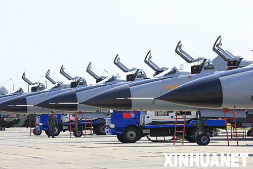 中国军队最大规模跨境运兵攻克重重挑战(组图)