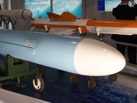 ͼ�ģ�����C802����ģ������2006���麣��չ