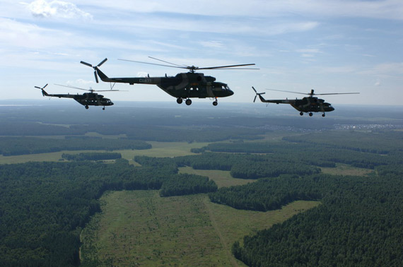 �Ϻ��������ϲ��ӷ�����սˮƽһ��(��ͼ)