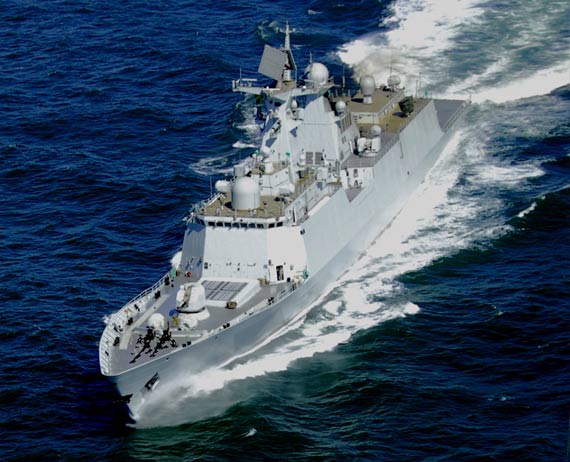 ����ר������й���������ս����ȱ��(��ͼ)