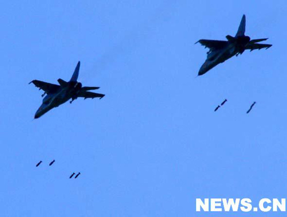 ͼ�ģ��з��ߺ�-7��������ʵʩ�Եع���