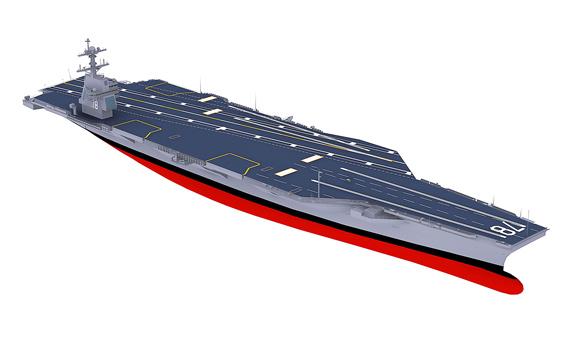 �������ͺ�ĸ��װ�����ܼ���������߸�������