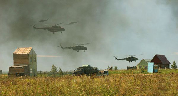 ͼ�ģ�������-8����ֱ������ӵִ�С��