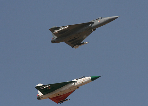 ӡ��LCAս�������дﲻ���������ٶ�(��ͼ)