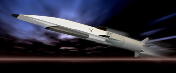 ����X-51A�������ٵ���������ûʱ������(ͼ)