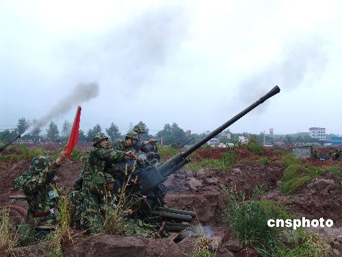 ͼ�ģ���������Ŀ�����