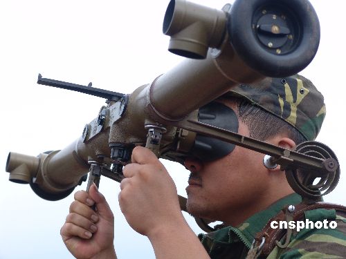 ͼ�ģ�ͨ����Զ���۲�Ŀ��