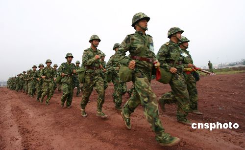 ͼ�ģ���ž�ʿ����������