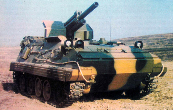 ͼģй70ʽ122MM