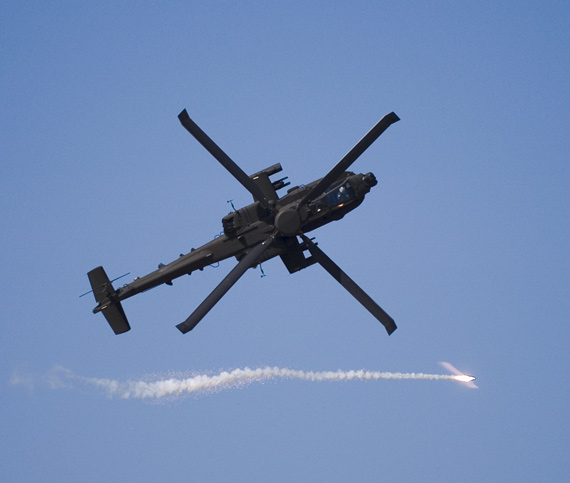 ̨ɹ30AH-64D60UH-60Mֱ