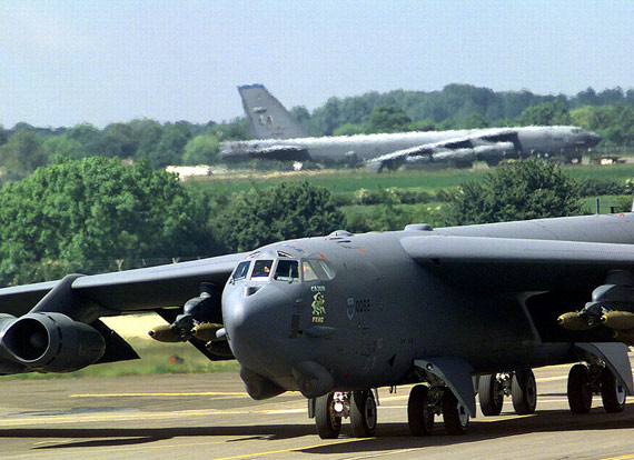 B-52ըװö˵3Сʱ֪