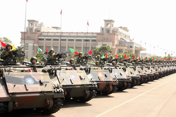 ̨����ٱ�ս��½��������սģ���ž���̨