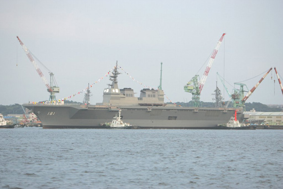 �ձ�׼��ĸ��ˮ���ڶԿ��й�����Ǳͧ����(ͼ)