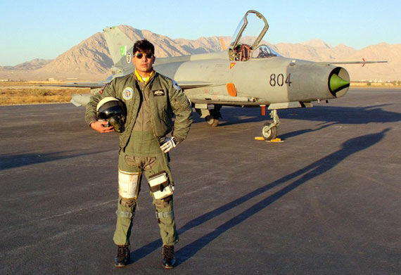 揭秘巴雷电战机计划:选择美制武器是错误开始_新浪军事_新浪网