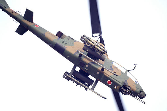 ͼģձԭƻ60AH-64D滻AH-1Sֱ