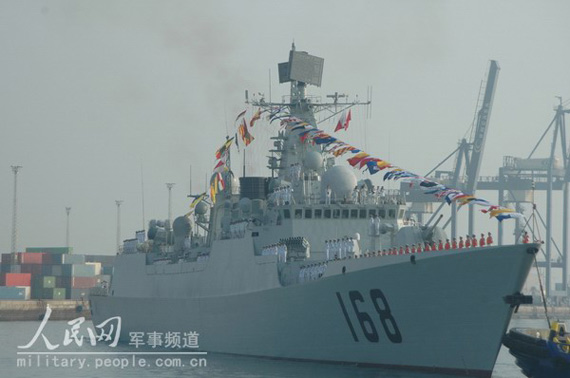 �й���������׷������������������Ѿ���ϰ