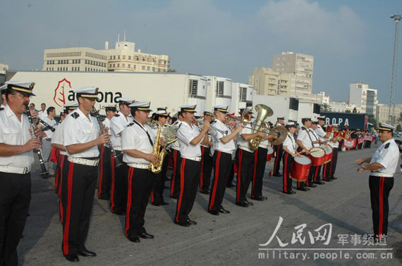 ͼ�ģ��������������ֶӻ�ӭ�й�������ͧ�������