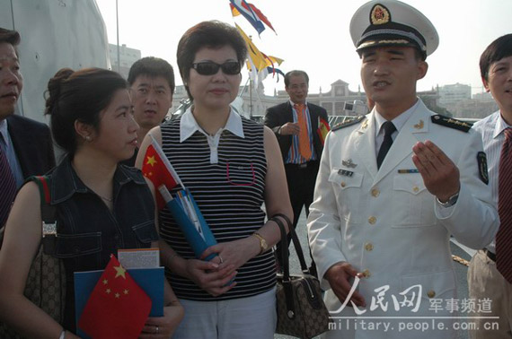 ͼ�ģ������ݡ��ŵ������𽢾�������ڽ������