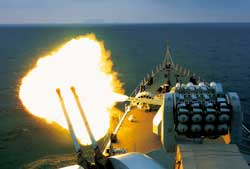 �й��������ӹ������������������(��ͼ)