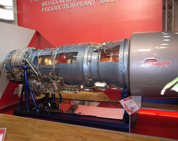 ��10����AL-31FN��������������12700����