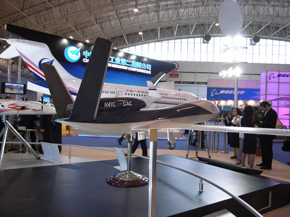 ��������3����ս��������������(��ͼ)