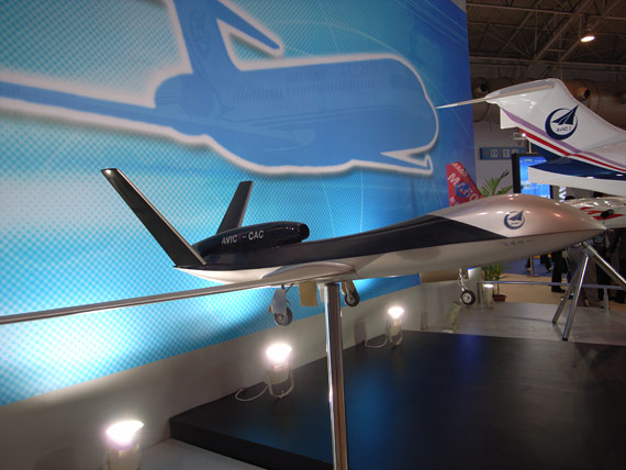 ��������3����ս��������������(��ͼ)