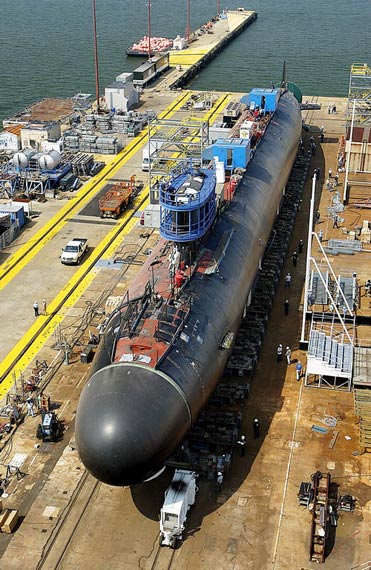 中国大飞机如制造成功美国军机生产将受限制