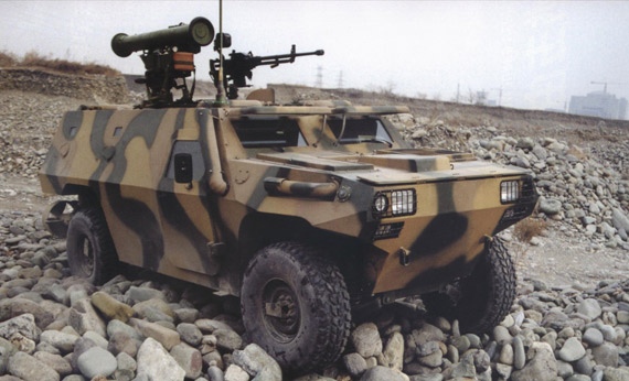 ��ž����ͻ���ʦװ������ȫ���λ���ͻ����