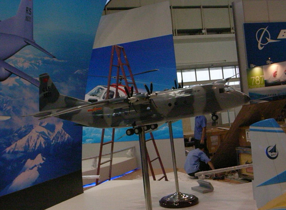 ͼ�ģ��к�������չ�����������