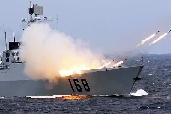 ͼ�ģ����ݺŵ�������