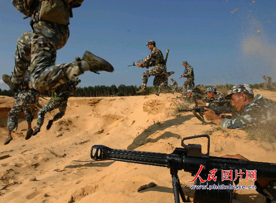 http://www.sinaimg.cn/jc/p/2007-09-27/U2142P27T1D465988F3DT20070927092241.jpg