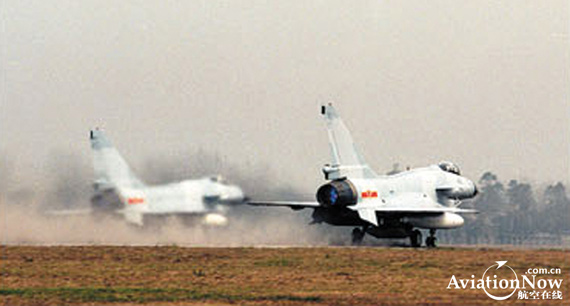 ͼ�ģ��վ���10˫����ӳ���