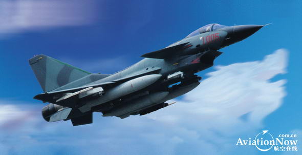 ͼ�ģ��վ���10ս��Զ�̶Եع�������������