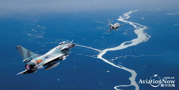 ͼ�ģ��վ���10ս��˫��ս��Ѳ��